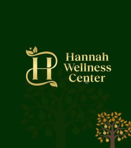 Hannah Wellness Center