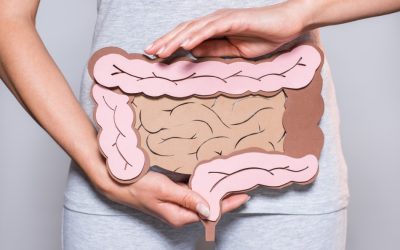 Thải độc ruột tại nhà: Hướng dẫn từ A đến Z cho người mới bắt đầu