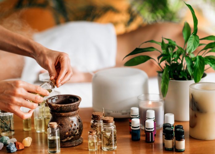 chon-tinh-dau-dung-cach Chọn tinh dầu đúng cách