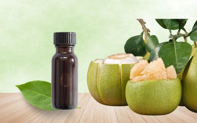 Tinh dầu bưởi là gì? Lợi ích và cách sử dụng hiệu quả nhất